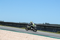 may-2019;motorbikes;no-limits;peter-wileman-photography;portimao;portugal;trackday-digital-images